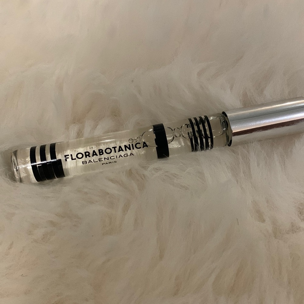 Florabotanica by Balenciaga DISCONTINUED